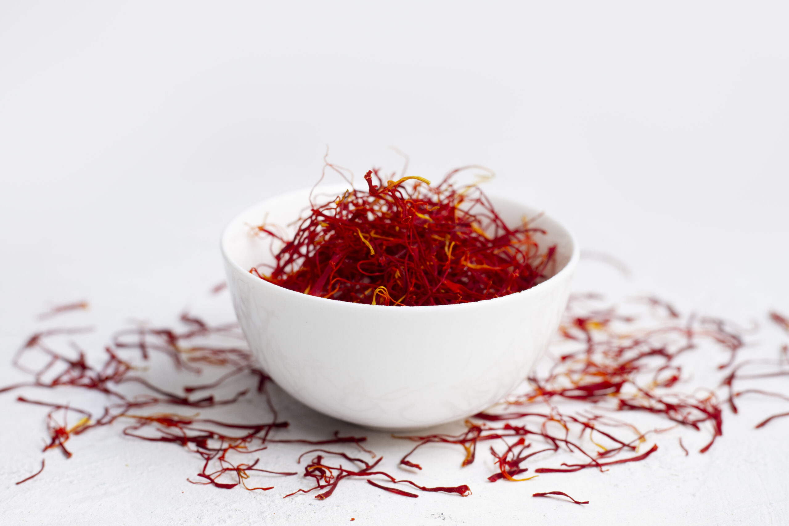 Mindful Living with Natural Ingredients